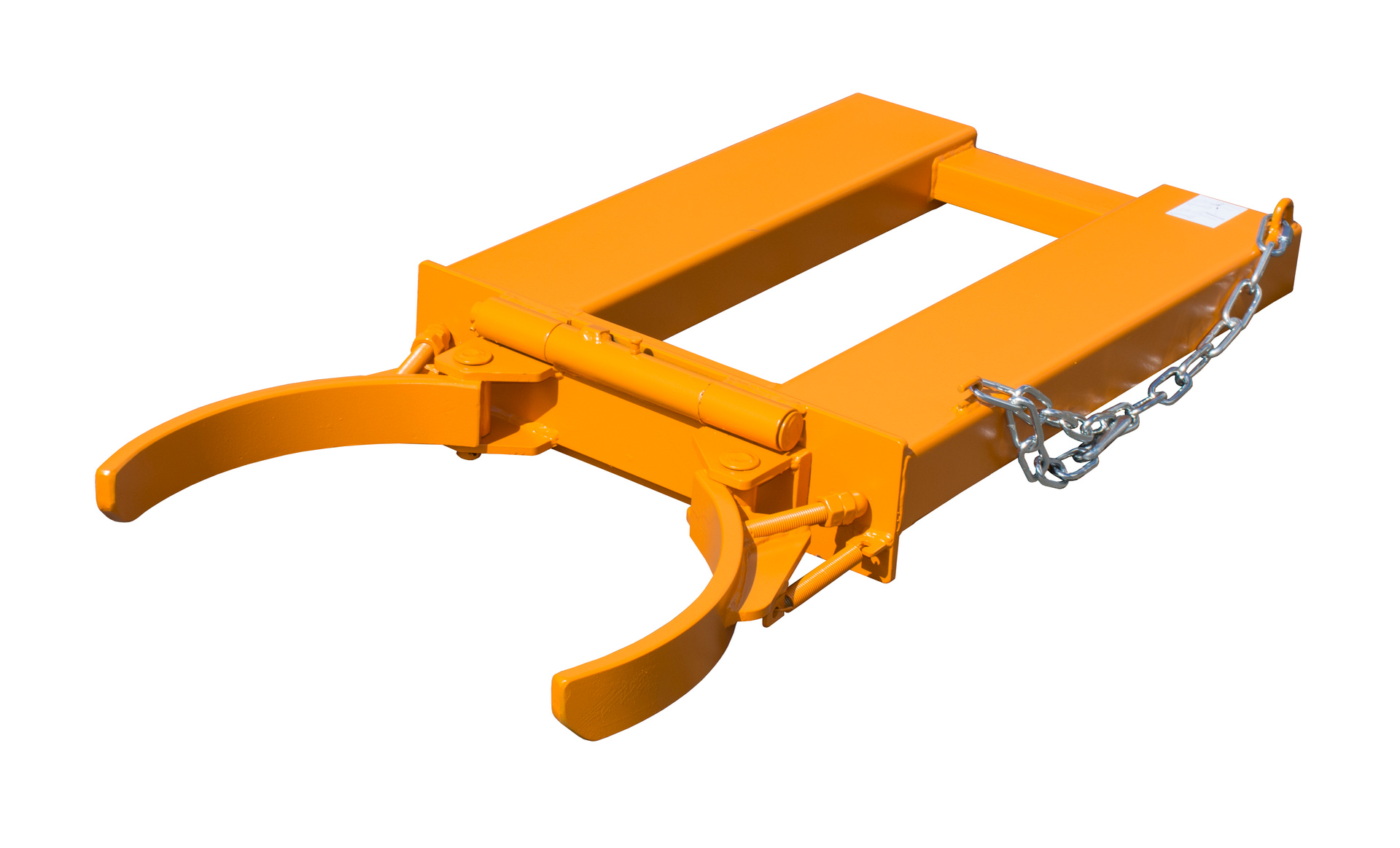 Prise de fût (Type FK)